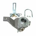 Haldex Slack Adjuster, Brake, Auto, Aa1, Strap, 1-1/2-10, 5.5, 40010155 40010155